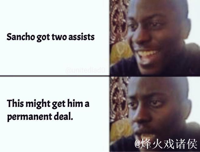 德甲-桑乔破门皮什切克门线救险 多特力克弗莱堡