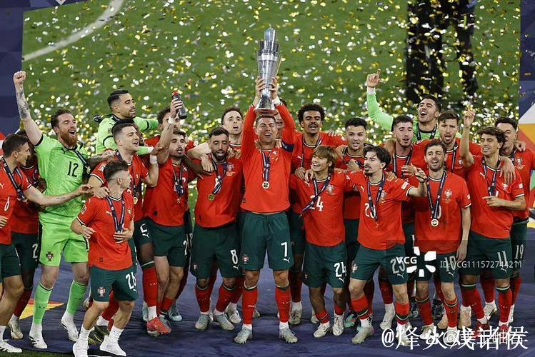 欧国联-达洛特建功+对手乌龙 葡萄牙2-1战胜克罗地亚