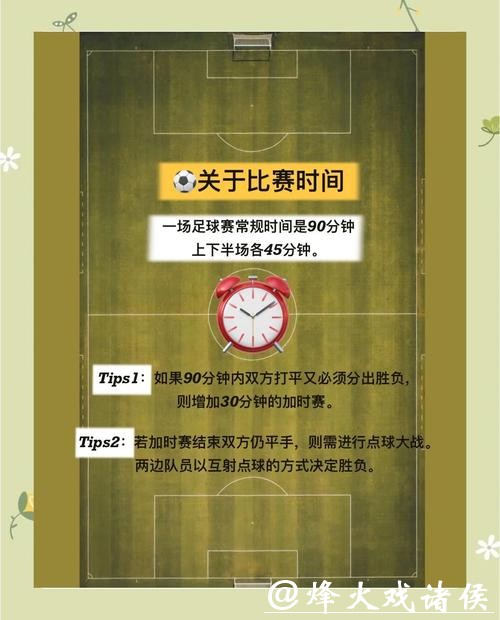 全面解析世界杯外围平台玩法与安全性指南 全面解析世界杯外围平台玩法与安全性指南